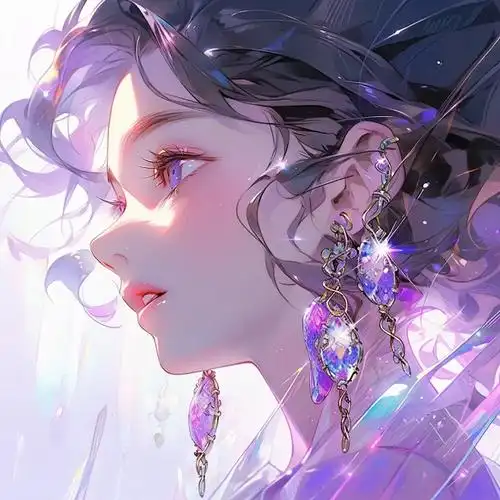 读者 首尔的风 头像