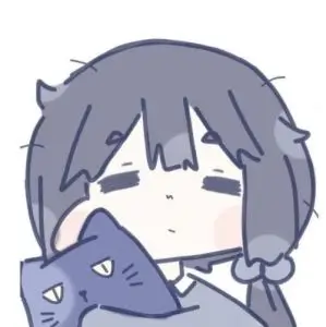 读者 周三更新党 头像