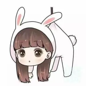 读者 汉江散步者 头像