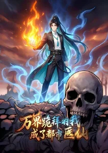 热门韩漫 恶役千金的反击